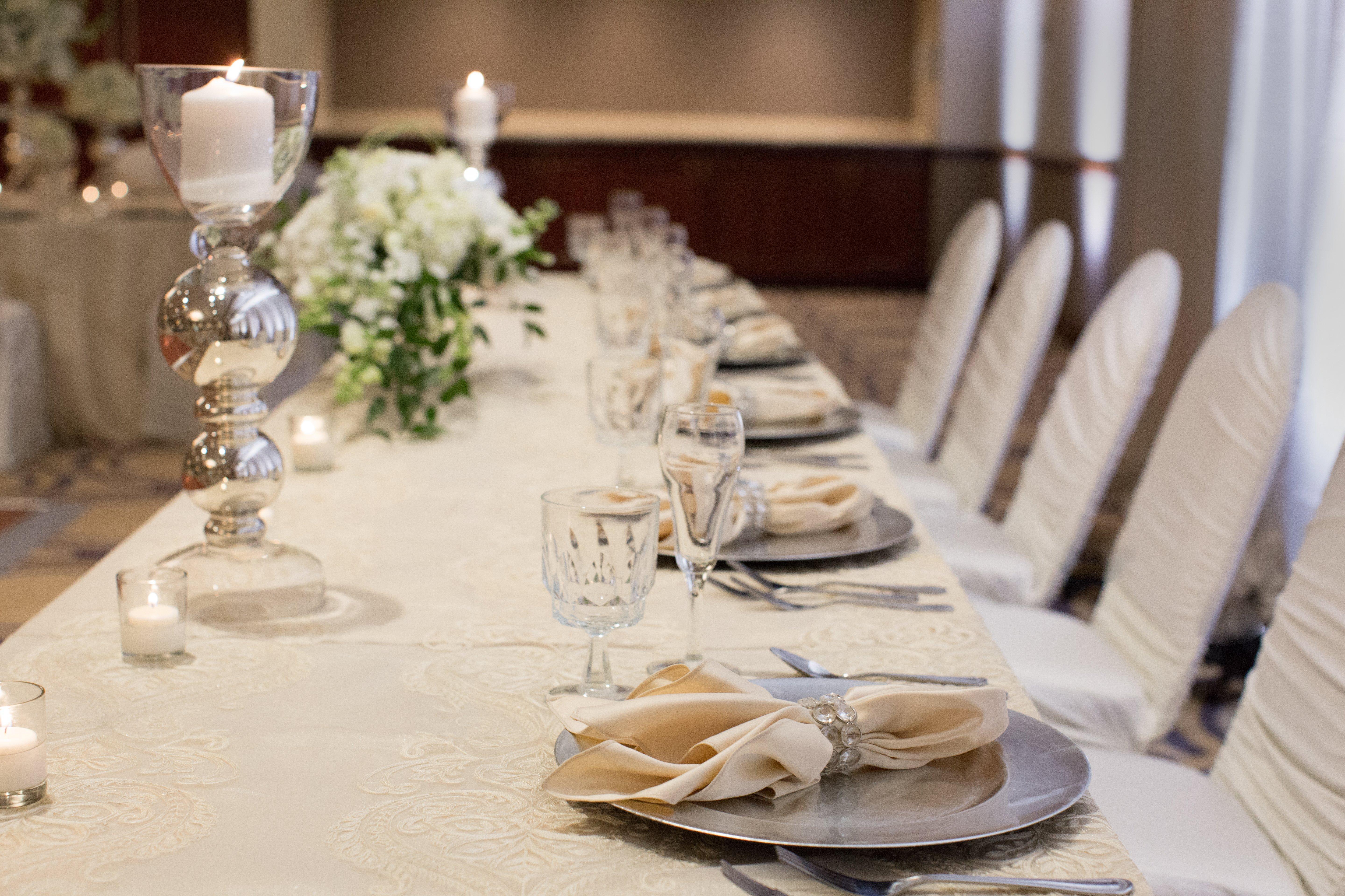 Holiday Inn Dayton/Fairborn I-675 By Ihg Exteriér fotografie