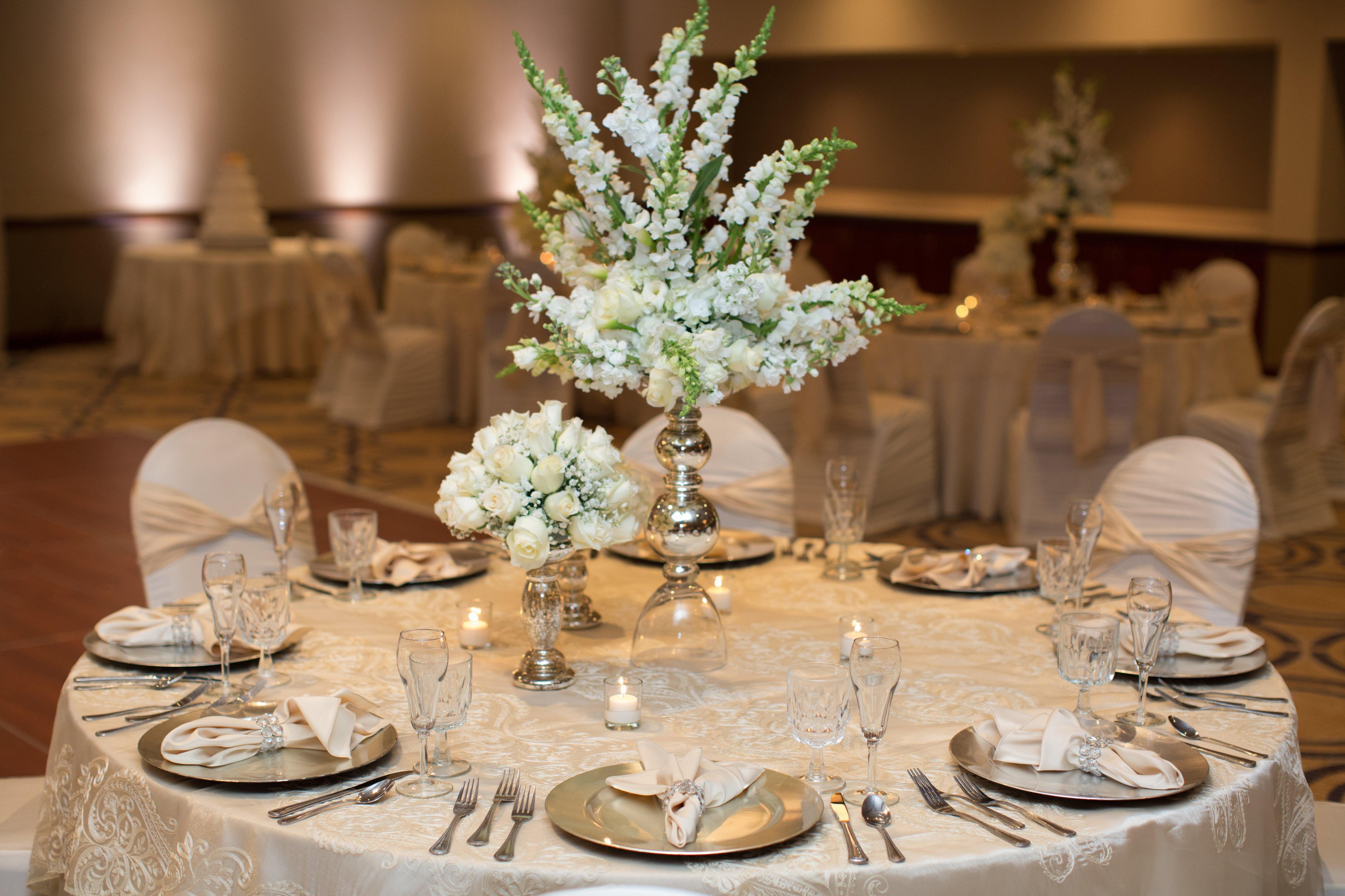 Holiday Inn Dayton/Fairborn I-675 By Ihg Exteriér fotografie