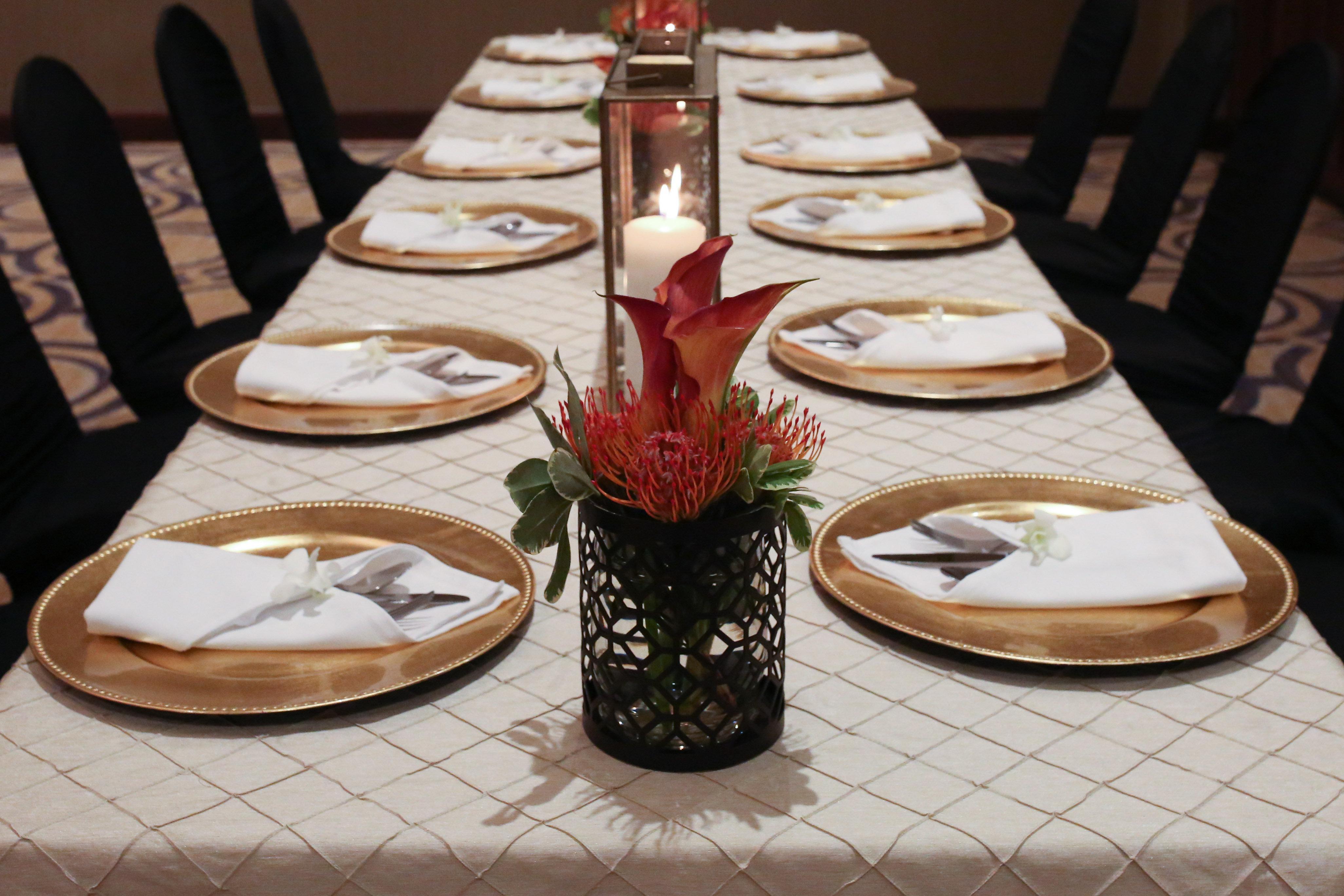 Holiday Inn Dayton/Fairborn I-675 By Ihg Exteriér fotografie