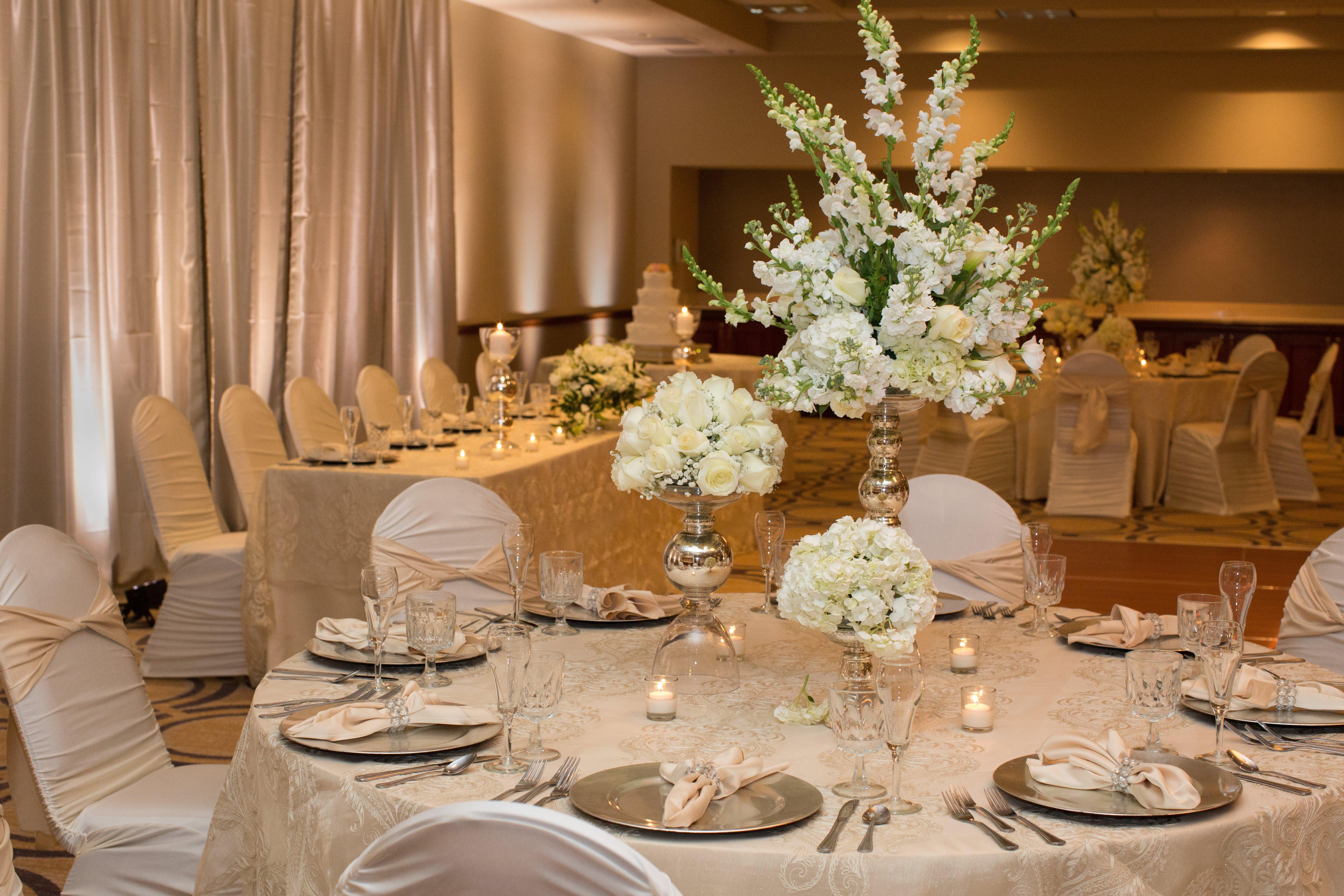 Holiday Inn Dayton/Fairborn I-675 By Ihg Exteriér fotografie