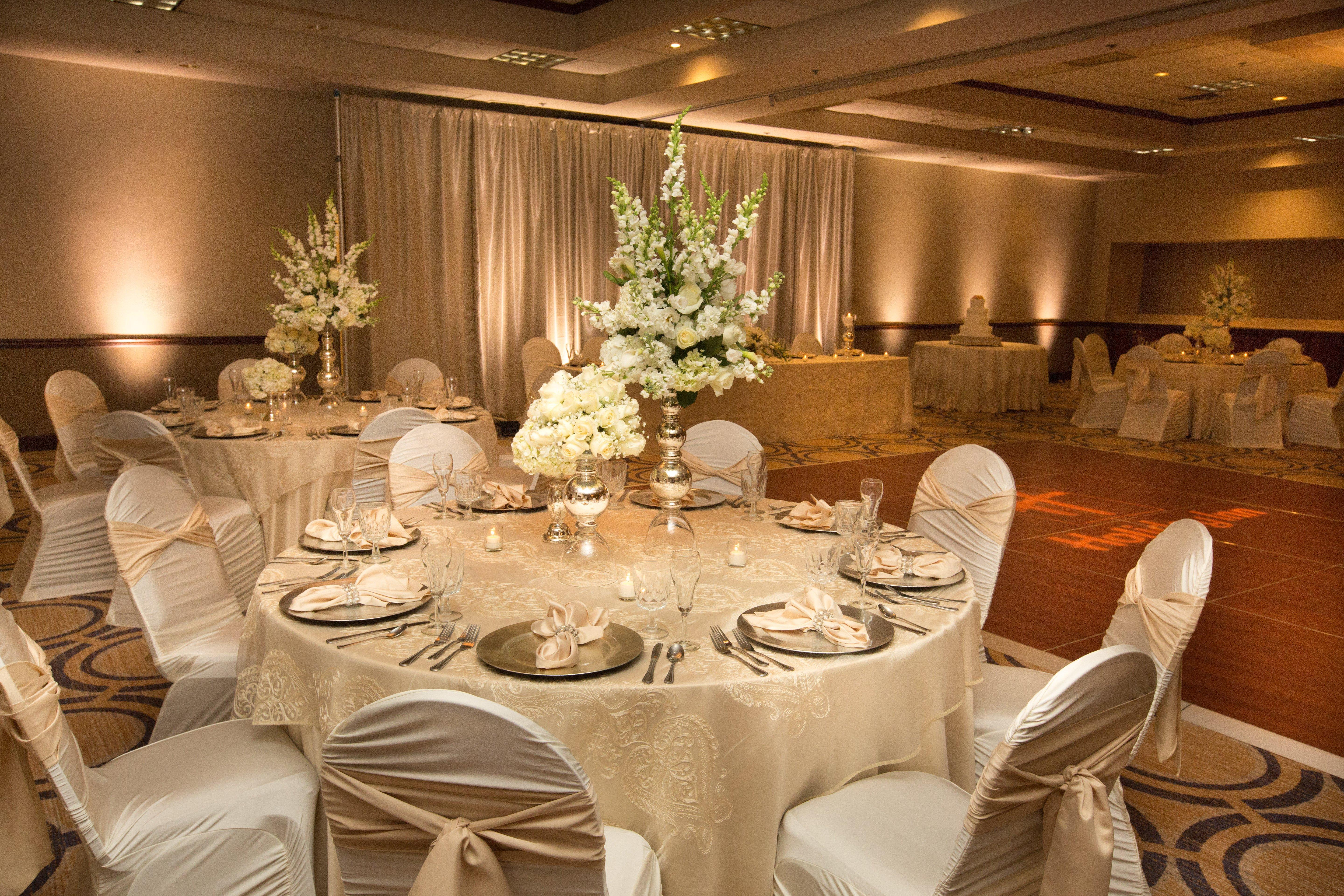 Holiday Inn Dayton/Fairborn I-675 By Ihg Exteriér fotografie